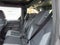 2025 Ford Bronco Base Sinister Pkg 101A