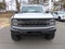 2025 Ford Bronco Base Sinister Pkg 101A