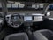 2025 Ford Bronco Base Sinister Pkg 101A