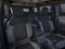 2025 Ford Bronco Base Sinister Pkg 101A