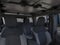 2025 Ford Bronco Base Sinister Pkg 101A