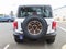 2025 Ford Bronco Base Sinister Pkg 101A