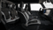 2025 Ford Bronco Base Sinister Pkg 101A