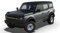 2025 Ford Bronco Base 101A