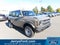 2026 Ford Bronco Base 101A