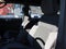 2026 Ford Bronco Base 101A