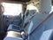 2026 Ford Bronco Base 101A