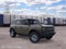 2026 Ford Bronco Base 101A