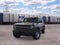 2026 Ford Bronco Base 101A