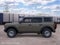 2026 Ford Bronco Base 101A