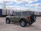 2026 Ford Bronco Base 101A