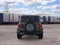 2026 Ford Bronco Base 101A