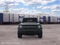 2026 Ford Bronco Base 101A