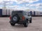 2026 Ford Bronco Base 101A