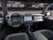 2026 Ford Bronco Base 101A