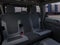 2026 Ford Bronco Base 101A