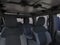 2026 Ford Bronco Base 101A