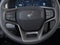 2026 Ford Bronco Base 101A