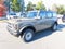 2026 Ford Bronco Base 101A