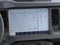 2026 Ford Bronco Base 101A