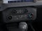 2026 Ford Bronco Base 101A