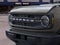 2026 Ford Bronco Base 101A