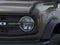 2026 Ford Bronco Base 101A