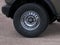 2026 Ford Bronco Base 101A