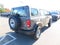 2026 Ford Bronco Base 101A