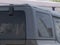 2026 Ford Bronco Base 101A
