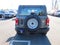2026 Ford Bronco Base 101A