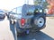 2026 Ford Bronco Base 101A
