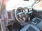 2026 Ford Bronco Base 101A