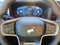 2026 Ford Bronco Base 101A