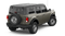 2026 Ford Bronco Base 101A