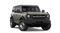 2026 Ford Bronco Base 101A