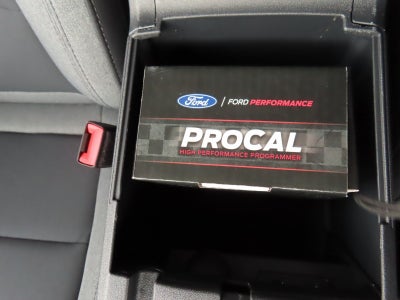 2025 Ford Bronco Base 101A COASTAL PKG