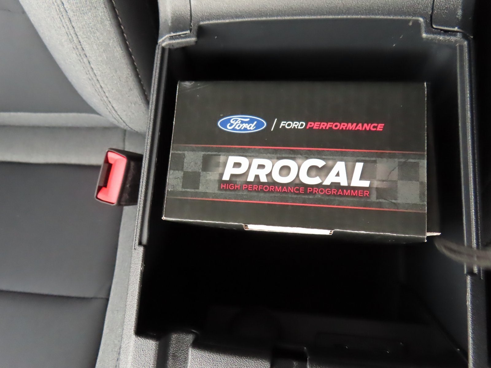 2025 Ford Bronco Base 101A COASTAL PKG