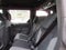 2025 Ford Bronco Base 101A COASTAL PKG
