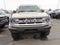 2025 Ford Bronco Base 101A COASTAL PKG