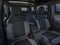 2025 Ford Bronco Base 101A COASTAL PKG