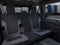 2025 Ford Bronco Base 101A COASTAL PKG