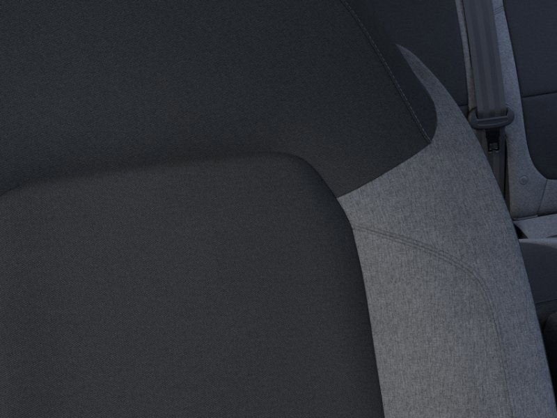 2025 Ford Bronco Base 101A COASTAL PKG