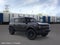 2025 Ford Bronco Big Bend 222A