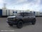 2025 Ford Bronco Big Bend 222A
