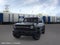 2025 Ford Bronco Big Bend 222A