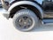2025 Ford Bronco Big Bend 222A