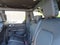 2026 Ford Bronco Big Bend 222A MATTE BLK PKG