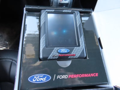 2026 Ford Bronco Big Bend 222A MATTE BLK PKG