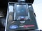 2026 Ford Bronco Big Bend 222A MATTE BLK PKG